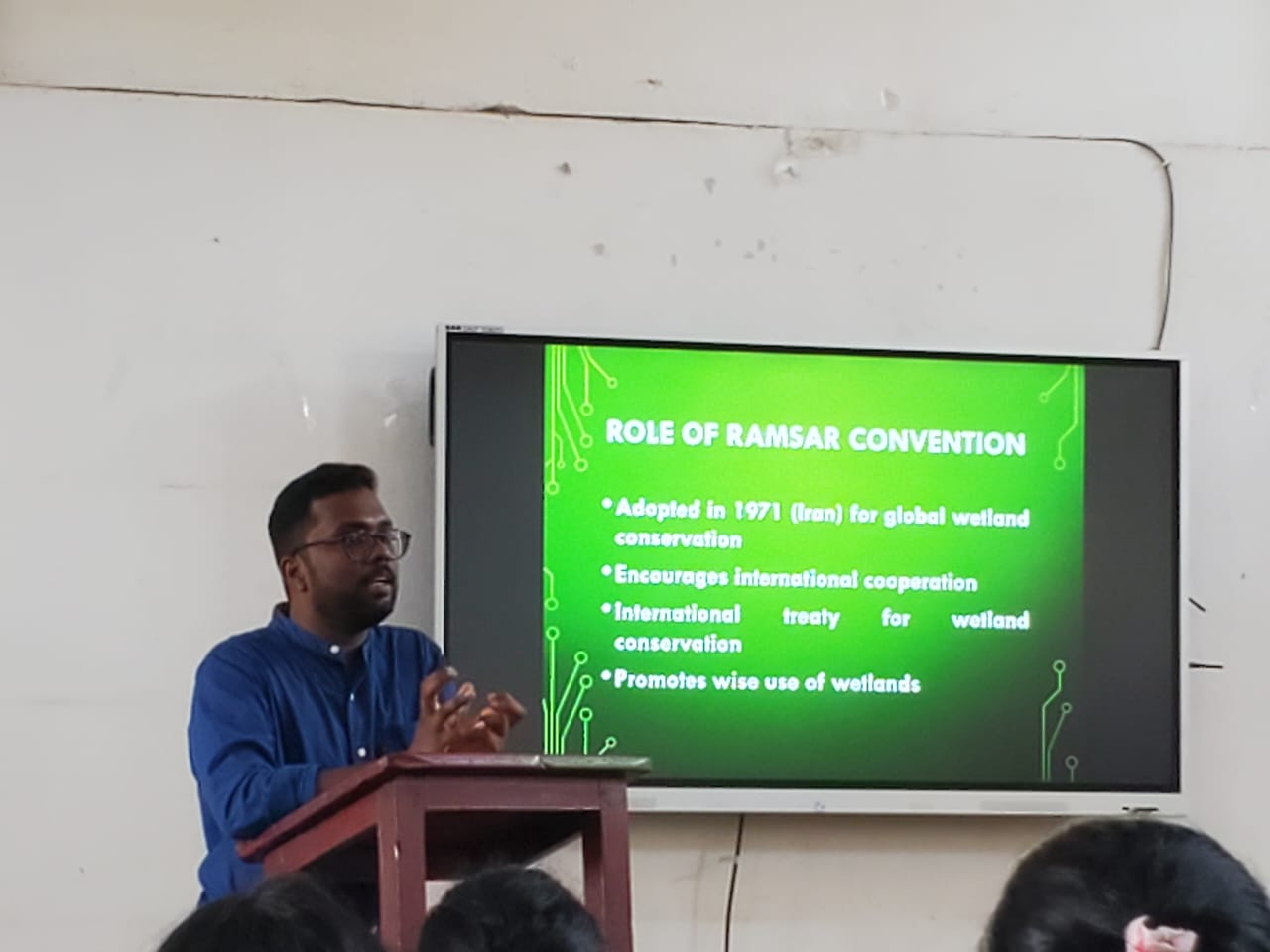 uploads/WhatsApp Image 2026-02-06 at 16.45.57-2026-02-09-04-22-24.930.jpeg